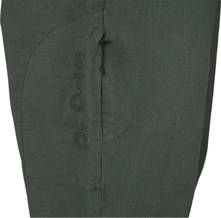Produktbild Stoic Hemp53 ValenSt. Pant (4XL)