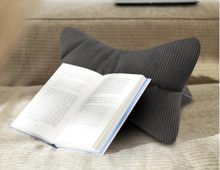 Immagine prodotto Magma Leggere Bone Inga (42 x 22 x 22 cm)