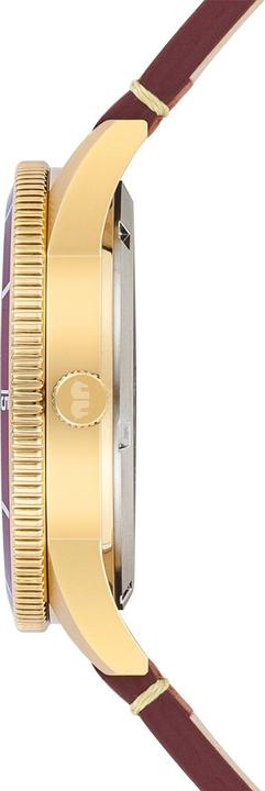Produktbild Herren Uhr Vintage II - 34440 (42 mm)