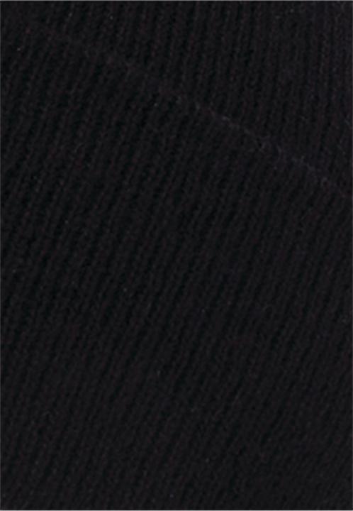 Immagine prodotto Flexfit Berretto con polsino e pom pom in maglia - 169975