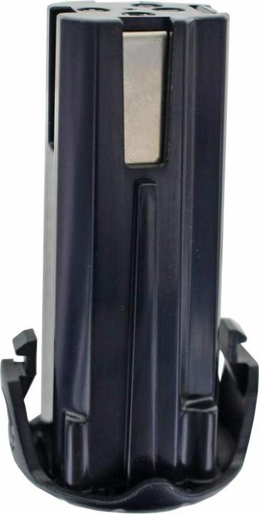 Hitachi Akku DB3DL Akku 326263, 326299, EBM315, EBM 315 (3.7 V)
