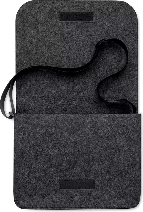 Image du produit Sol's Baglo (15")