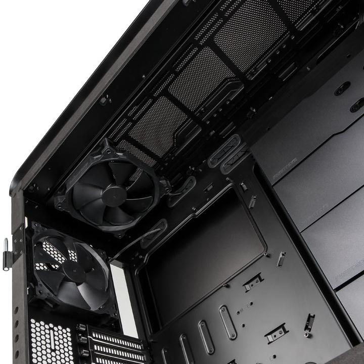 Image du produit Phanteks Enthoo Elite (ATX, mATX, Mini-ITX, E-ATX)
