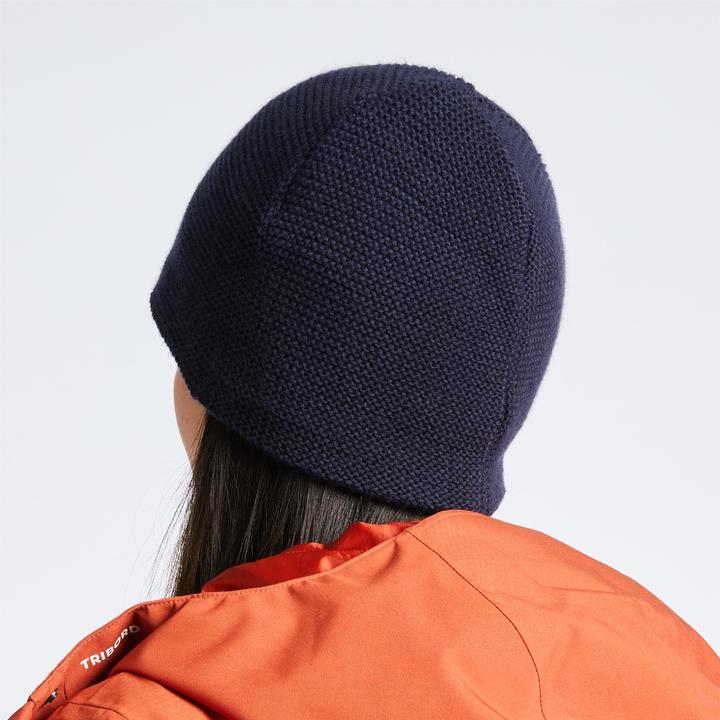Actual product image Tribord Sailing 100 (One size)