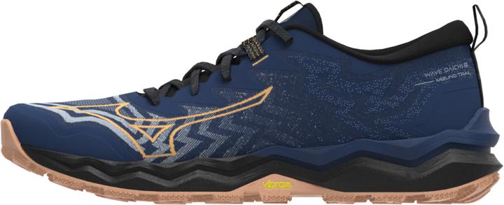 Immagine prodotto Mizuno Wave Daichi 8 (38)