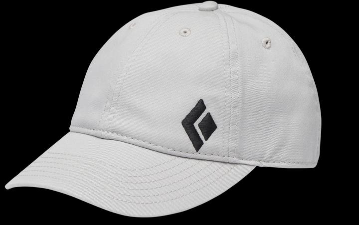 Actual product image Black Diamond M Bd Heritage Cap (One size)
