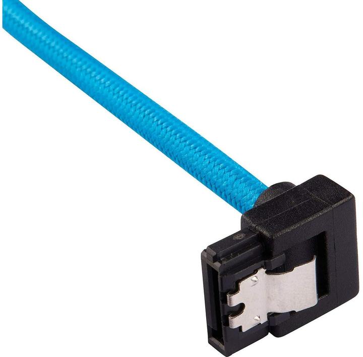 Productafbeelding Corsair Voedingaccessoires SATA