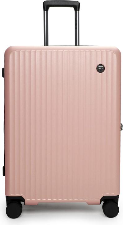 rose 650