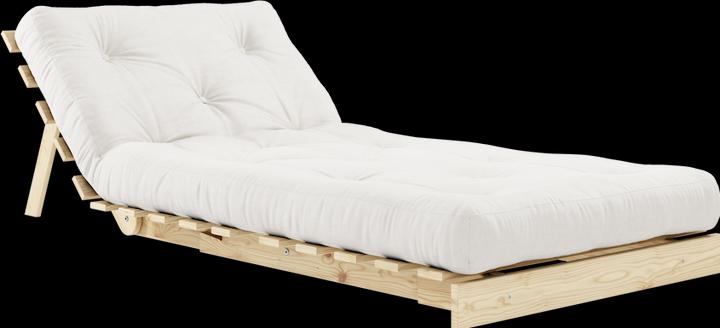 Image du produit Karup Design Roots (Canapé-lit, 1 place)