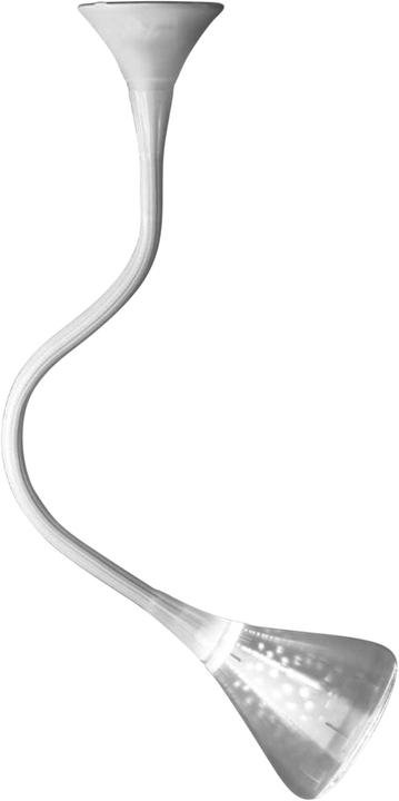 Actual product image Artemide Pipe (1763 lm)