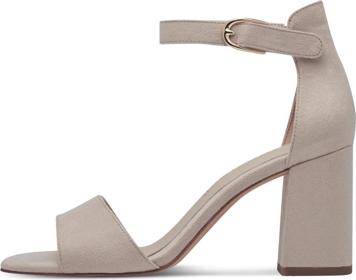 Produktbild Tamaris Sandalette (40)