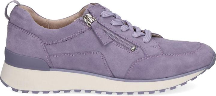 Produktbild Caprice Sneaker (37)