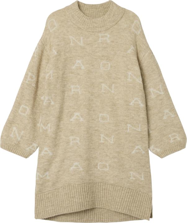 Image du produit Name it Robe en tricot (116)