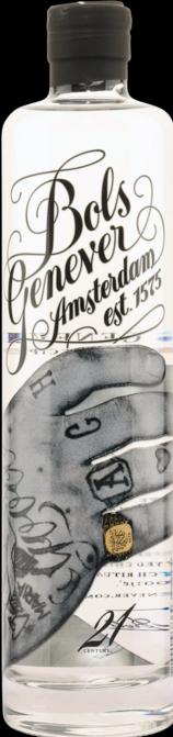 Immagine prodotto Bols Amsterdam 1575 Genever 21 Secolo
