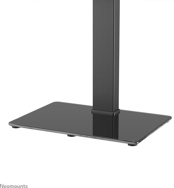 Produktbild Neomounts TV Desk Stand (base) (Standfuss)