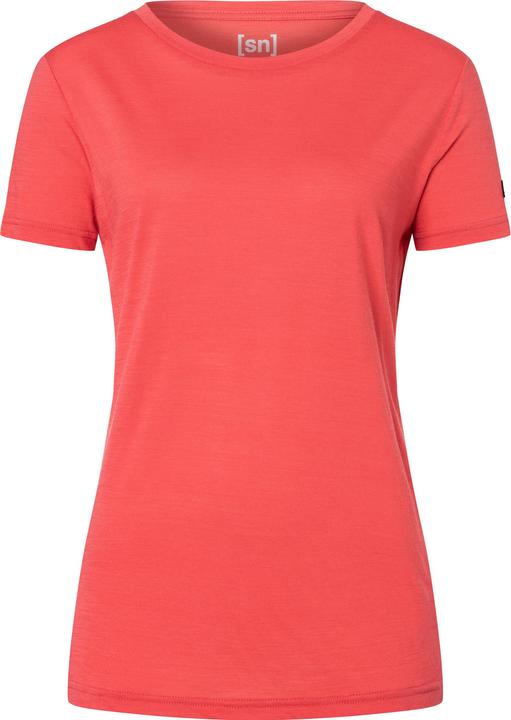 Produktbild Super Natural Women's Essential Tee (XL)