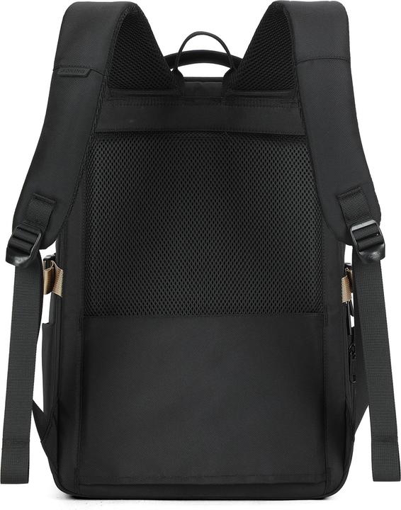 Produktbild Aoking Rucksack (4.80 l)