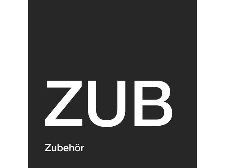 Produktbild Huawei Fernbedienung für IdeaHub (Gerätespezifische Fernbedienung)