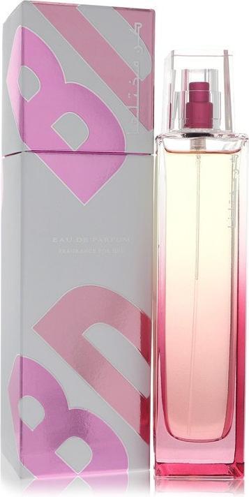 Rasasi Kun Mukhtalifan Women (Eau de Parfum, 100 ml)