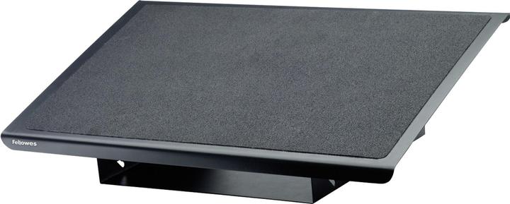 Actual product image Fellowes Easy Glide (38 x 58 cm)