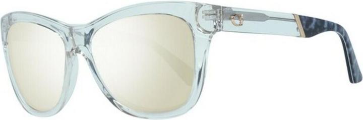 Produktbild Guess Damensonnenbrille GU7472 26G -56 -17 -140
