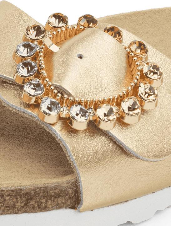 Actual product image Vitaform Mules Soft (39)