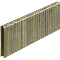 Actual product image Senco Zubehör L13BAB Heftklammer Typ L 25mm Sencote 5.000 Stück (5000 x)