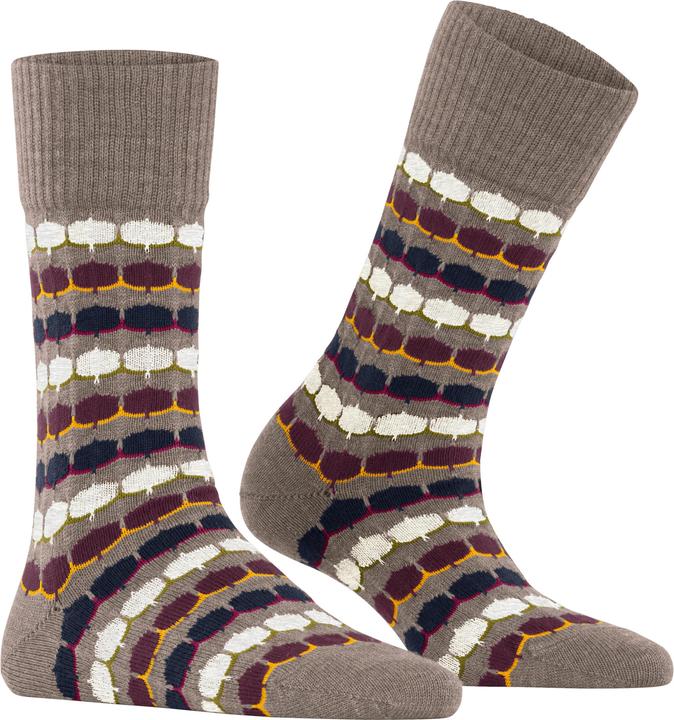 Image du produit Burlington Twinkle (36 - 41)