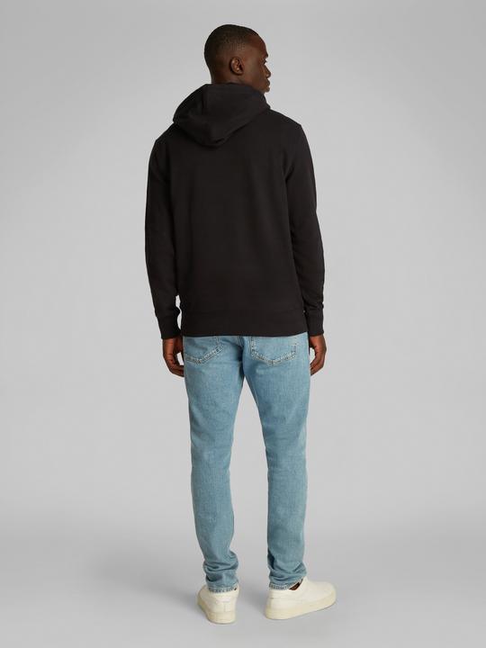 Produktbild Calvin Klein Jeans Woven Label Hoodie (L)