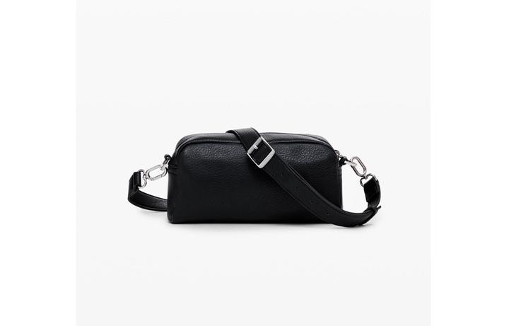 Image du produit Desigual sac à main half fw24 prades cont
