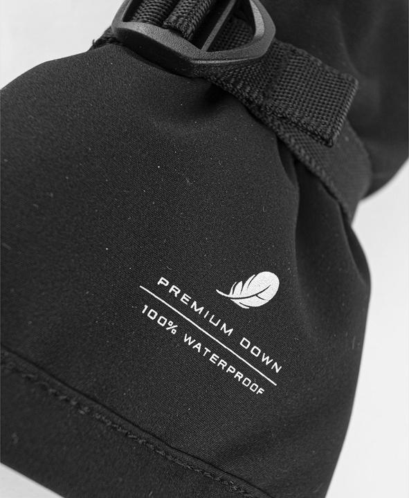 Image du produit Reusch Kito R-TEX XT JR Mitten (6)