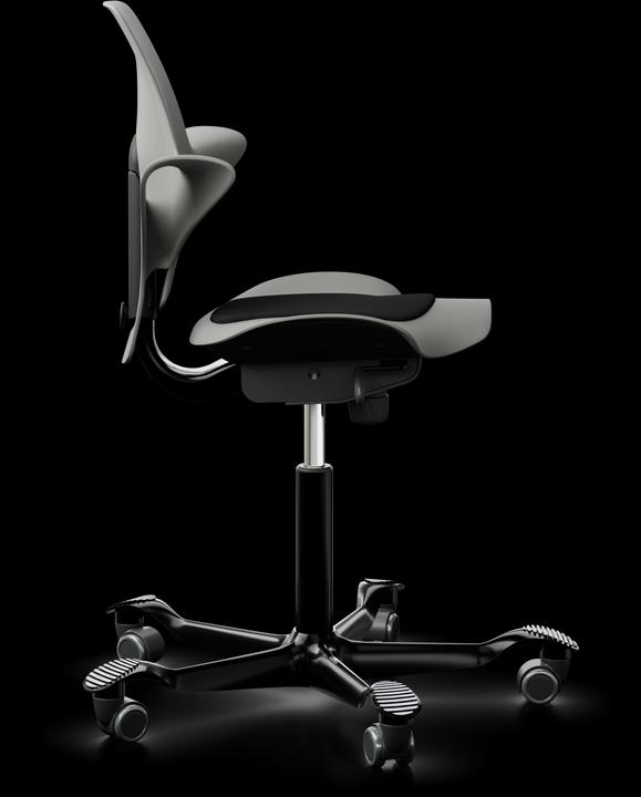 Image du produit HAG Capisco Puls 8010 XTREME KIDS