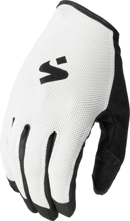 Actual product image Sweet Protection Hunter Light Gloves W (XS)