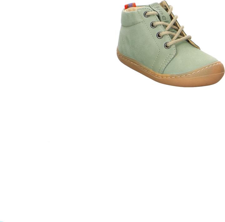 Produktbild Koel Kid's Ben 2.0 (21)