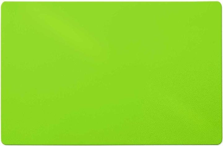 Produktbild Karat Bodenschutzmatte Color (114 x 200 cm)