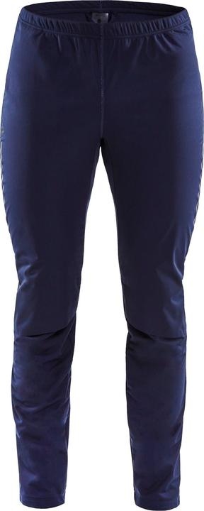 Actual product image Craft Storm Balance Men's Cross Country Pants (L)