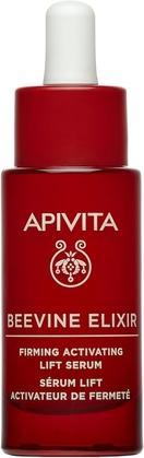 Apivita Beevine Elixir Sérum Lift Fermeté Activateur à la niacinamide et à l'acide hyaluronique 1.01 oz (30 ml)