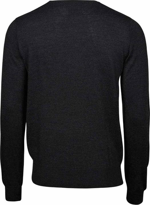 Immagine prodotto Tee Jays Pullover in felpa con scollo rotondo (L)