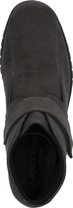 Actual product image Josef Seibel 55353-MA191 (40)