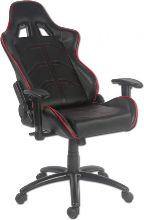 Produktbild LC-Power Lc-Gc-1