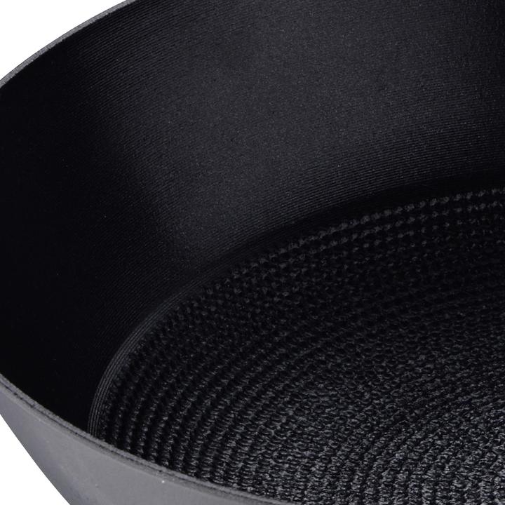 Image du produit MasterPRO Poêle à wok (24 cm, Wok, Cuivre)