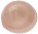 Produktbild Dr. Hauschka Foundation (03 Chestnut)