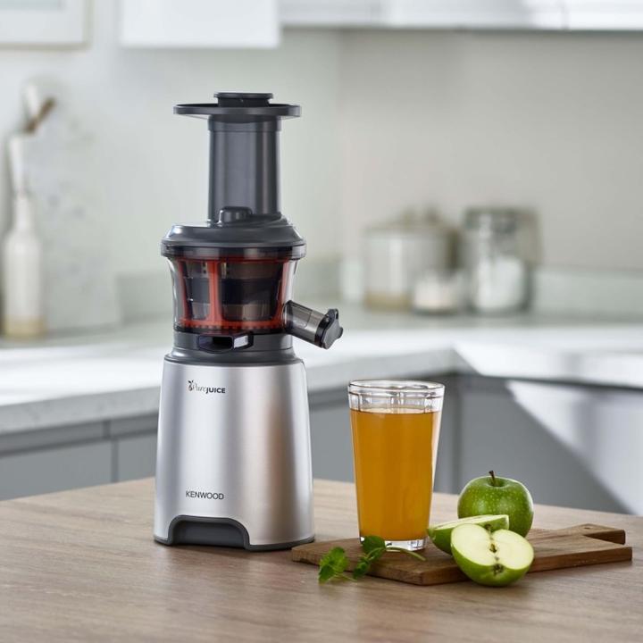 Actual product image Kenwood JMP600SI