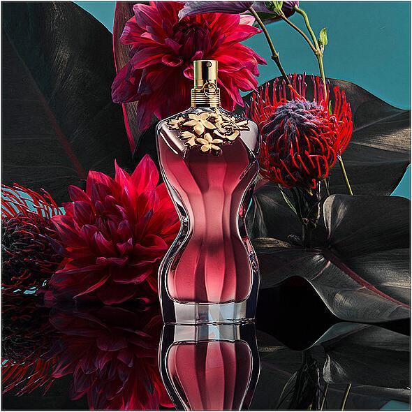 Immagine prodotto Gaultier La Belle (Eau de parfum, 30 ml)