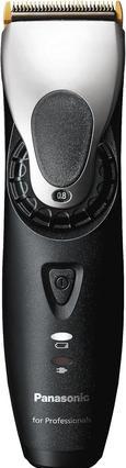 Panasonic Haarschneidemaschine ER-GP65