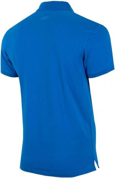 Actual product image 4F Hemd (33)