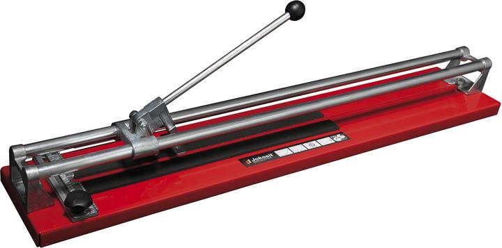 Actual product image Jokosit Tile cutting machine