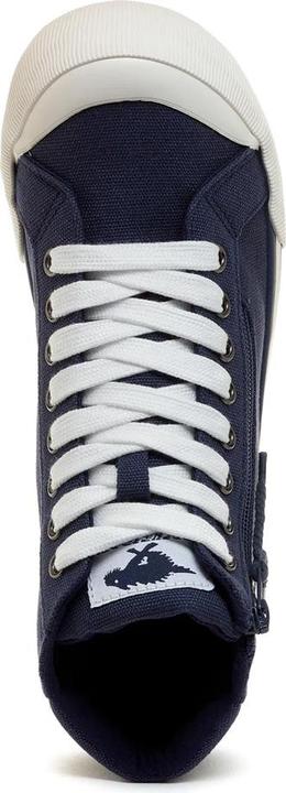 Produktbild Rocket Dog Jazzin Hi Turnschuhe (39)