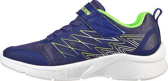 Produktbild Skechers Microspec Texlor JR (33)