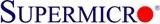 Actual product image Supermicro CDM-P-SATA adapter